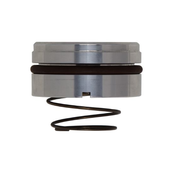 Picture of Bilstein Suspension Shock Absorber Repair Kit - 13-347673