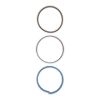 Picture of Bilstein Suspension Shock Absorber Repair Kit - 13-347680