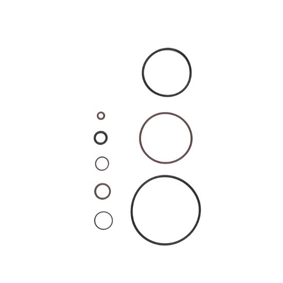 Picture of Bilstein Suspension Shock Absorber Repair Kit - 13-348472