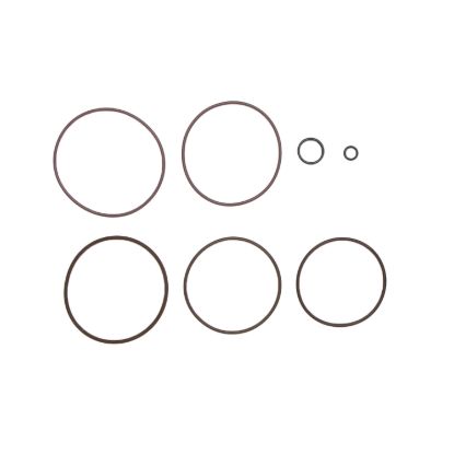 Picture of Bilstein Suspension Shock Absorber Repair Kit - 13-348489