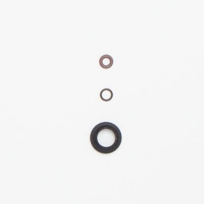 Picture of Bilstein Suspension Shock Absorber Repair Kit - 13-348496