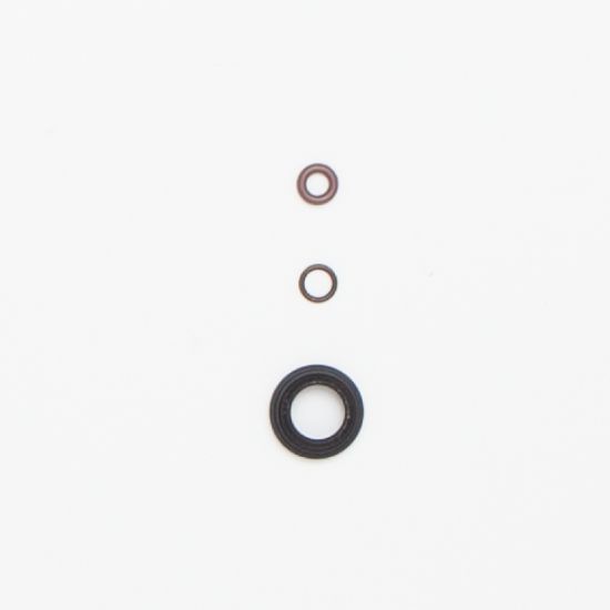 Picture of Bilstein Suspension Shock Absorber Repair Kit - 13-348496