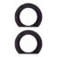 Picture of Bilstein Coil Spring Insulator - 14-100093