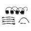 Picture of Bilstein Active to Passive Suspension Conversion Kit - 14-292408