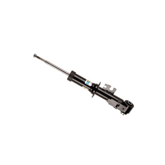 Picture of Bilstein Suspension Shock Absorber - 19-000725