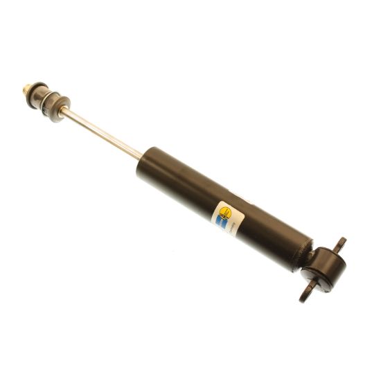 Picture of Bilstein Suspension Shock Absorber - 19-019420