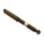 Picture of Bilstein Suspension Shock Absorber - 19-019505