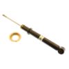 Picture of Bilstein Suspension Shock Absorber - 19-019642