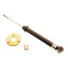 Picture of Bilstein Suspension Shock Absorber - 19-019659