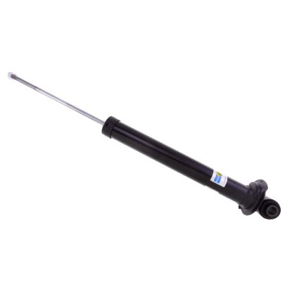 Picture of Bilstein Suspension Shock Absorber - 19-019673