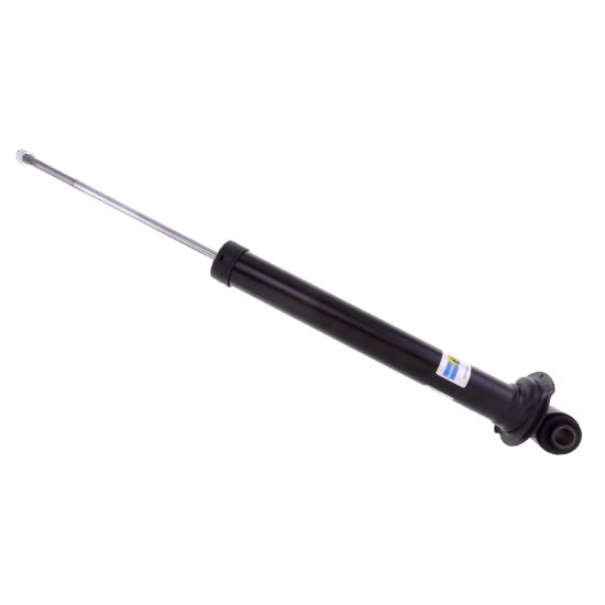 Picture of Bilstein Suspension Shock Absorber - 19-019673
