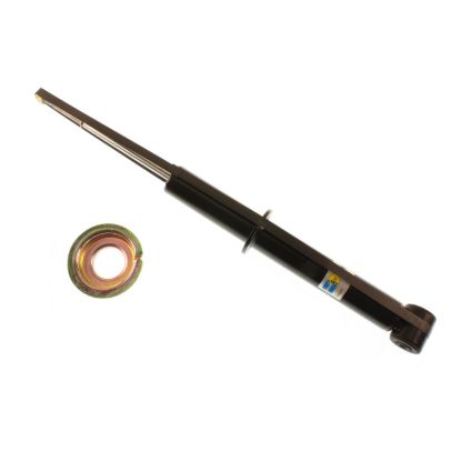 Picture of Bilstein Suspension Shock Absorber - 19-019680