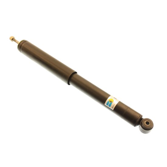 Picture of Bilstein Suspension Shock Absorber - 19-019734