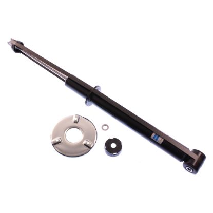 Picture of Bilstein Suspension Shock Absorber - 19-019741