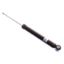 Picture of Bilstein Suspension Shock Absorber - 19-019819