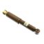 Picture of Bilstein Suspension Shock Absorber - 19-019826
