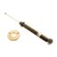 Picture of Bilstein Suspension Shock Absorber - 19-019932