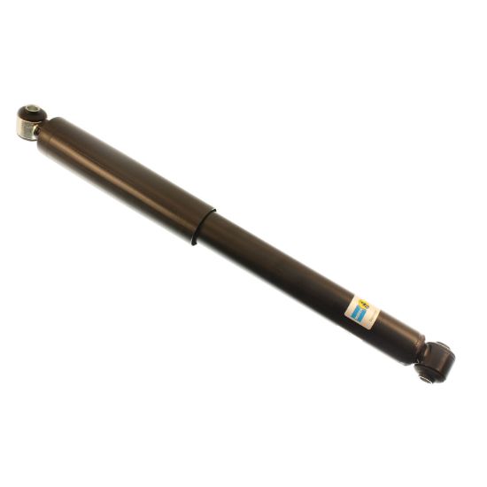 Picture of Bilstein Suspension Shock Absorber - 19-020075