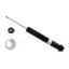 Picture of Bilstein Suspension Shock Absorber - 19-020150
