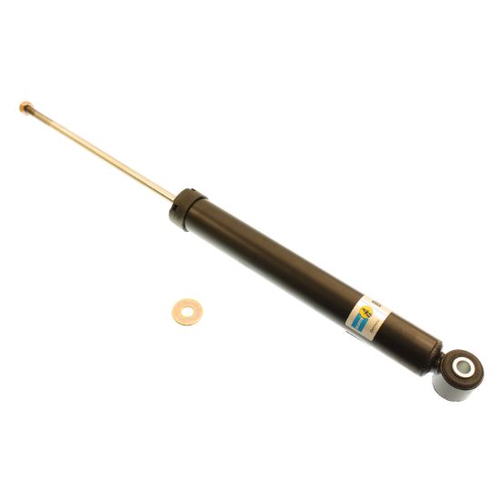 Picture of Bilstein Suspension Shock Absorber - 19-027531