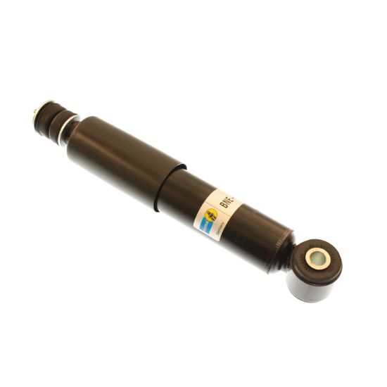 Picture of Bilstein Suspension Shock Absorber - 19-028514