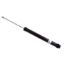Picture of Bilstein Suspension Shock Absorber - 19-029177