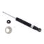 Picture of Bilstein Suspension Shock Absorber - 19-029214