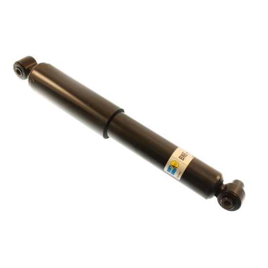 Picture of Bilstein Suspension Shock Absorber - 19-029375