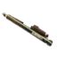 Picture of Bilstein Air Shock Absorber - 19-050027