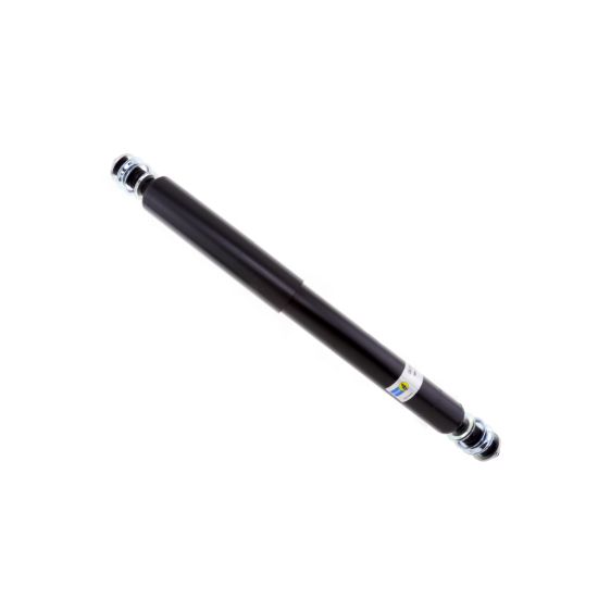 Picture of Bilstein Suspension Shock Absorber - 19-061177