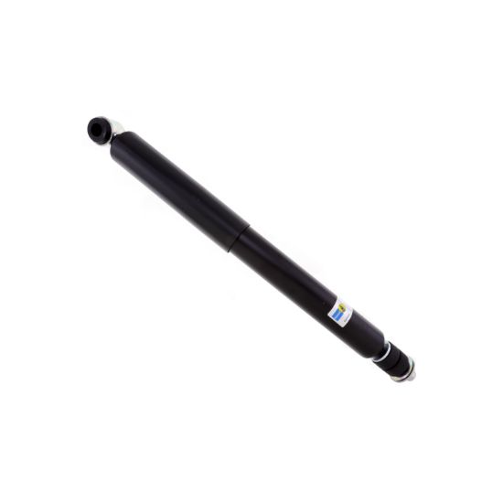 Picture of Bilstein Suspension Shock Absorber - 19-061191
