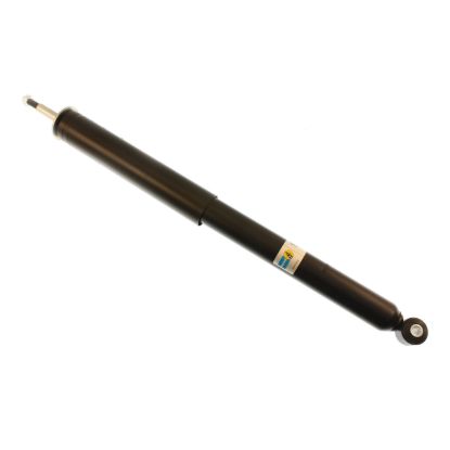 Picture of Bilstein Suspension Shock Absorber - 19-061276