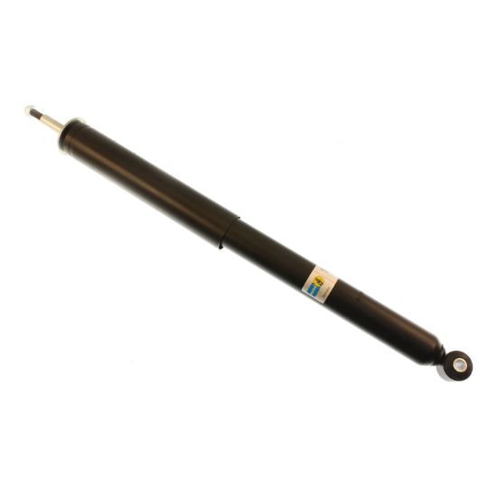 Picture of Bilstein Suspension Shock Absorber - 19-061276