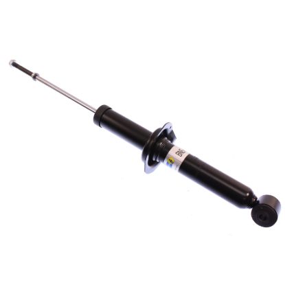 Picture of Bilstein Suspension Shock Absorber - 19-061283