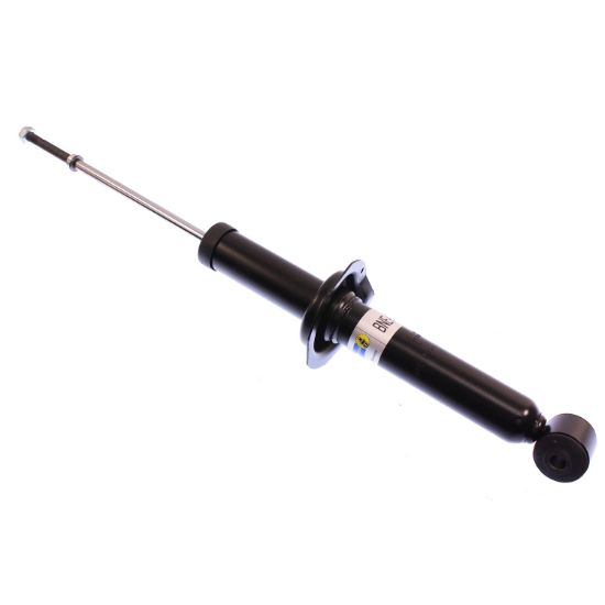 Picture of Bilstein Suspension Shock Absorber - 19-061283