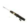 Picture of Bilstein Suspension Shock Absorber - 19-062846