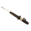 Picture of Bilstein Suspension Shock Absorber - 19-062853