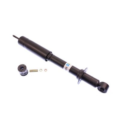 Picture of Bilstein Suspension Shock Absorber - 19-063164