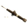 Picture of Bilstein Suspension Shock Absorber - 19-063171