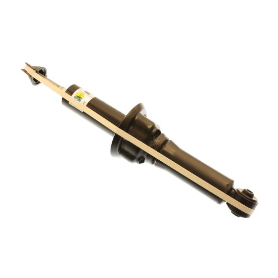 Picture of Bilstein Suspension Shock Absorber - 19-063188