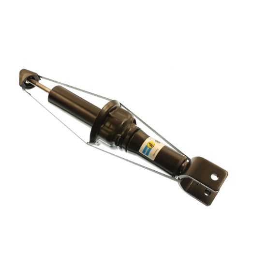 Picture of Bilstein Suspension Shock Absorber - 19-063195