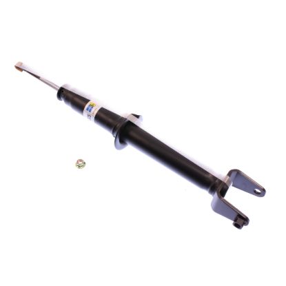 Picture of Bilstein Suspension Shock Absorber - 19-063256