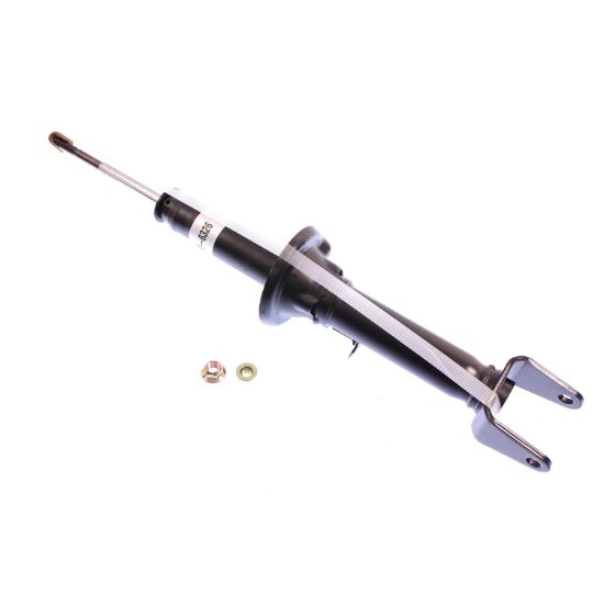 Picture of Bilstein Suspension Shock Absorber - 19-063263