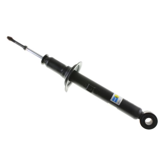 Picture of Bilstein Suspension Shock Absorber - 19-063379