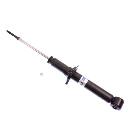 Picture of Bilstein Suspension Shock Absorber - 19-063386