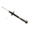Picture of Bilstein Suspension Shock Absorber - 19-063393