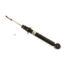 Picture of Bilstein Suspension Shock Absorber - 19-063423