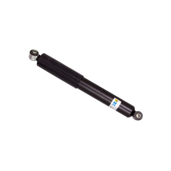 Picture of Bilstein Suspension Shock Absorber - 19-065212