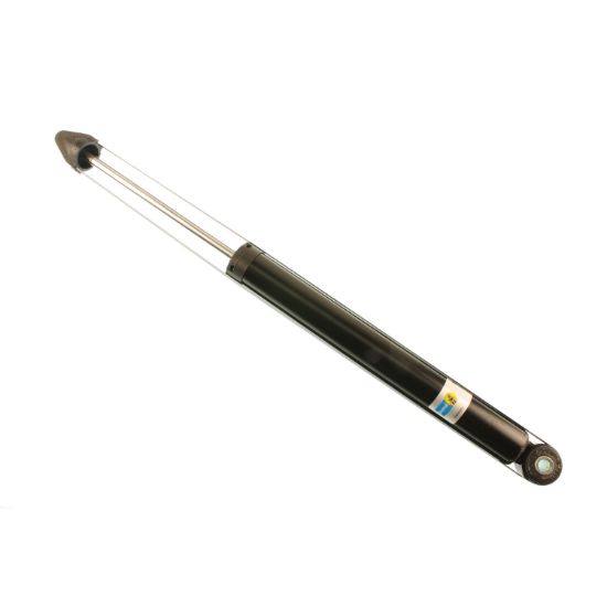 Picture of Bilstein Suspension Shock Absorber - 19-065878