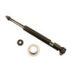 Picture of Bilstein Suspension Shock Absorber - 19-067346